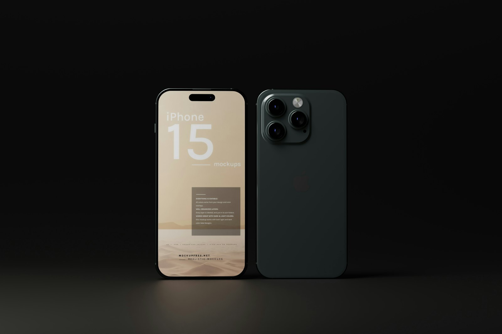 iPhone listos para diagnóstico en el taller de Iankaphone