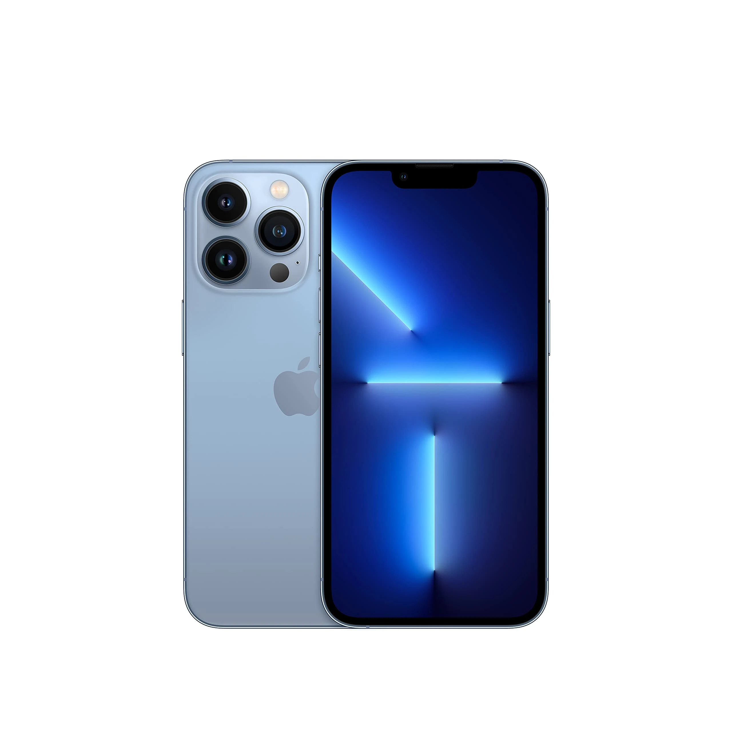 iPhone 13 Pro 128 GB Sierra Blue