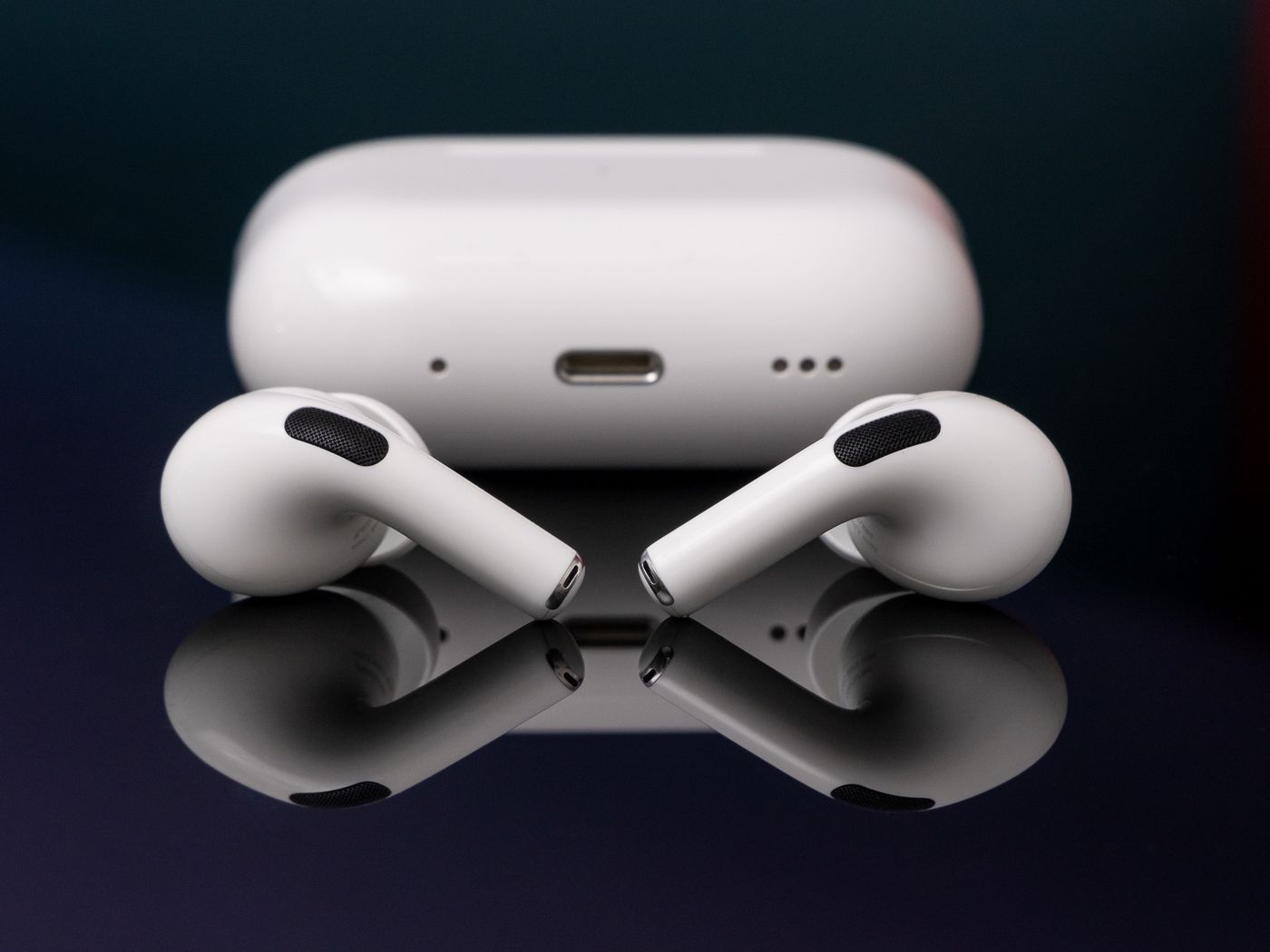 Airpods primera generacion discount usados